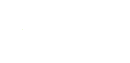 MOBITEACH | The trainer's toolbox Logo