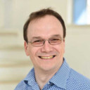 Portrait Mathieu Falck