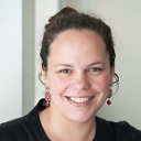 Portrait Laurence Reisler