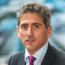 Portrait Philippe De Sousa