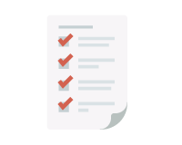 MOBI-Picto-Checklist_1