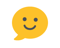 MOBI-Picto-Comportement