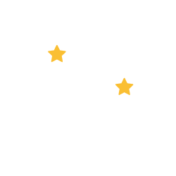 MOBI-Picto-Memory