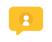 MOBI-Picto-Sollicitez