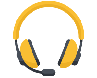 MOBI-Picto-Support-C