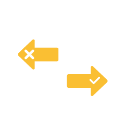 MOBI-Picto-Swipe