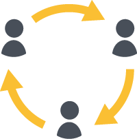 Mobiteach-Picto-Ensemble_1