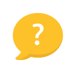 Mobi-Picto-Question