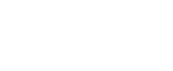 xLMS_1-2