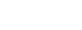 MOBITEACH | The trainer's toolbox Logo