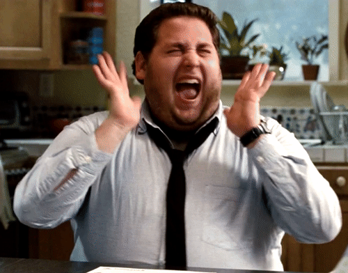 FrayedImprobableElephant-size_restricted