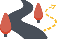 Mobiteach-Picto-Sentiers