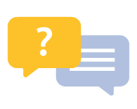 MOBI-Picto-Conseil-C