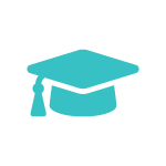 Mobi-Picto-Apprenant