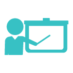 Mobi-Picto-Formateur