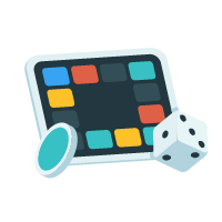 K-Hubs-CarreTransp-ColorBattle