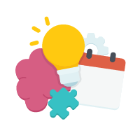 K-Hubs-CarreTransp-GameStorm