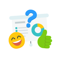 K-Hubs-CarreTransp-LMP