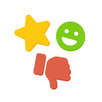 K-Hubs-CarreTransp-Sondage