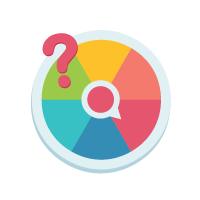 K-Hubs-CarreTransp-Trivial