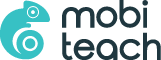 Logo-Mobiteach-StickyHeader