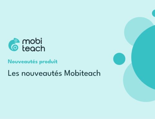 Les nouvelles Kapsules —  et si la prochaine était la vôtre ?